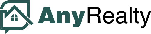 AnyRealty