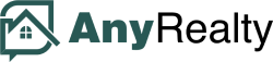 AnyRealty